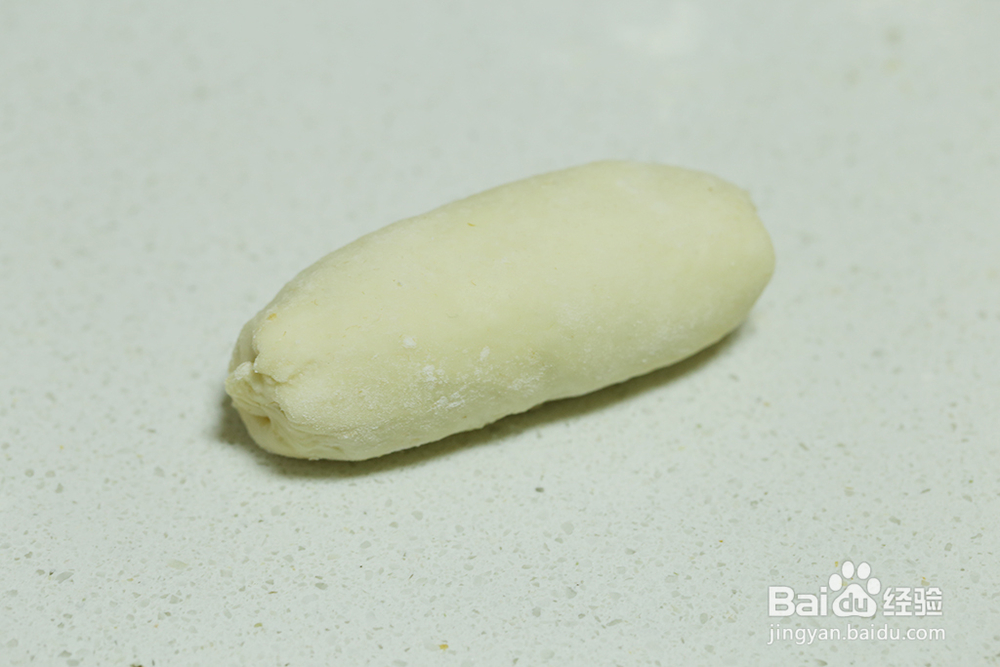 比较好吃的肉松海苔卷包