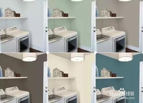 简单又不失逼格的创意家居小妙招