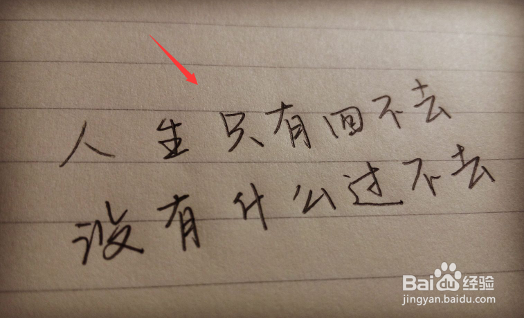 图片中的文字如何复制
