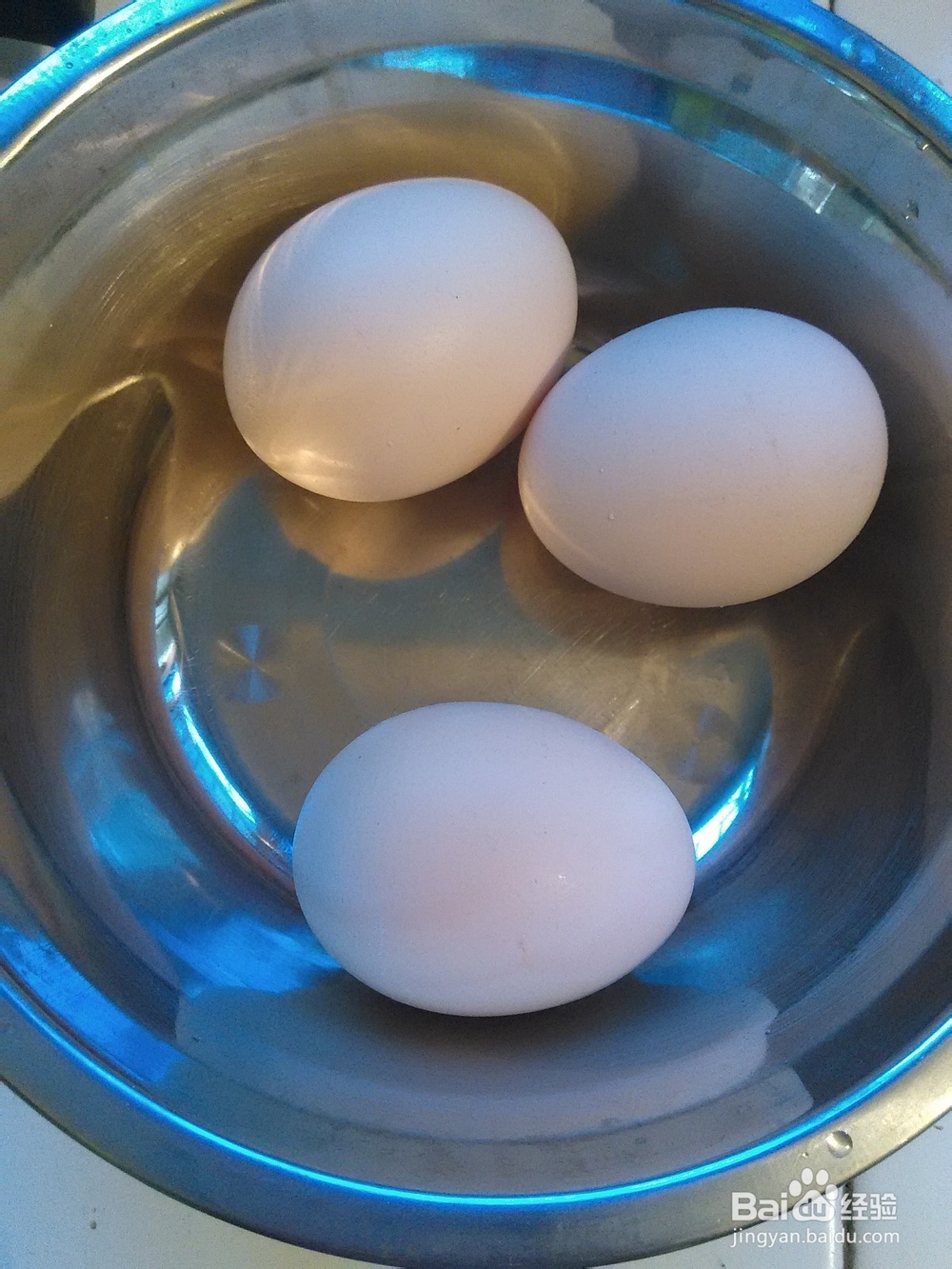 咸蛋黄南瓜制作方法