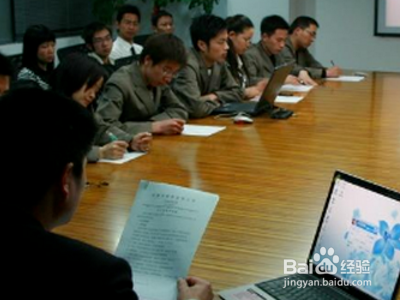 国际招标代理如何做？