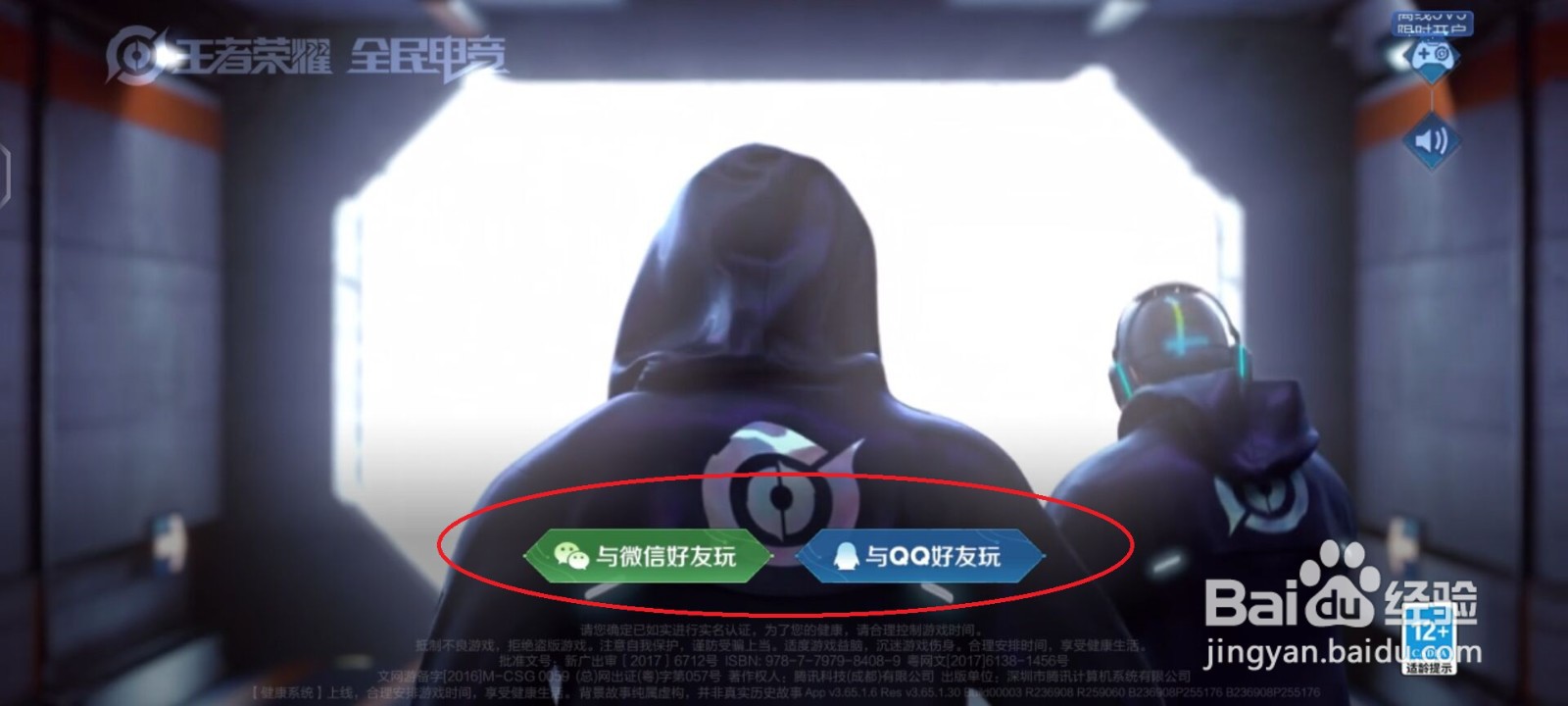 王者荣耀赵云图片