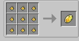 我的世界神奇宝贝火之石碎片怎么得