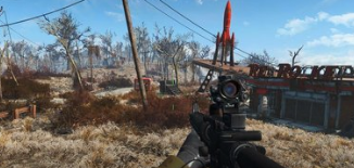 《天国拯救》战斗系统解析