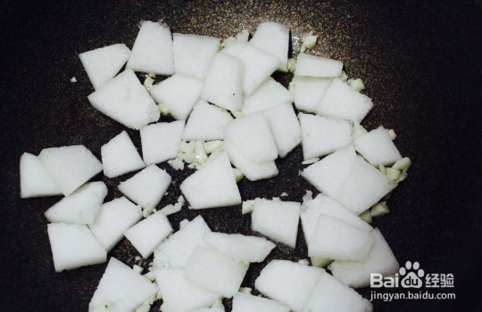 巴沙鱼怎么做成汤？