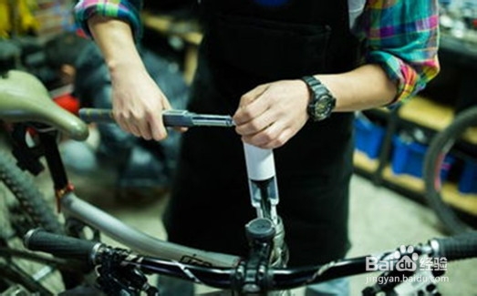 单车骑行：[1]单车怎么才能轻巧？