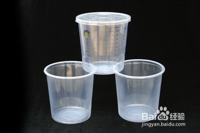 海扬硅微粉在不同行业中的强大应用