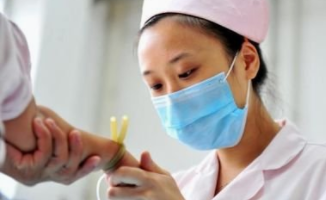 宝宝咳嗽的几个注意点