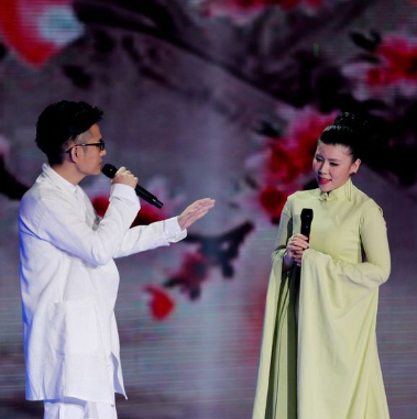 就像思念苦中透着甜哪首歌有这句歌词