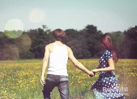 新娘在婚礼上感恩父母的话,怎么说