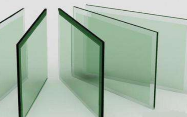 现在家里换双层玻璃的话，一般多少钱一平