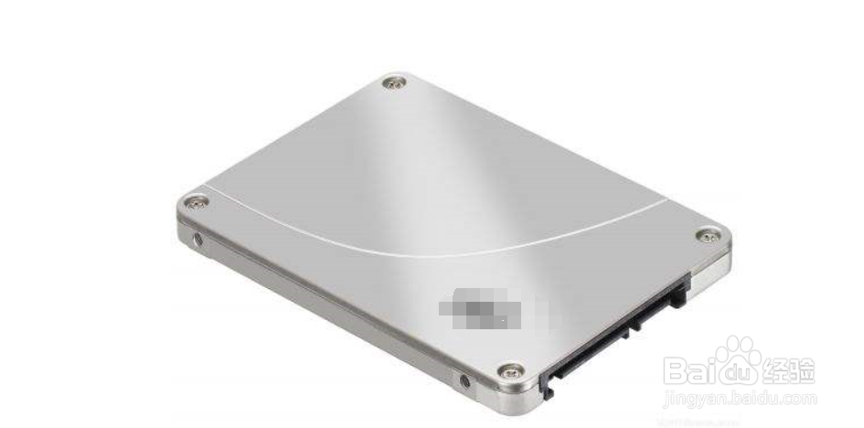 买笔记本现在主流配置是什么