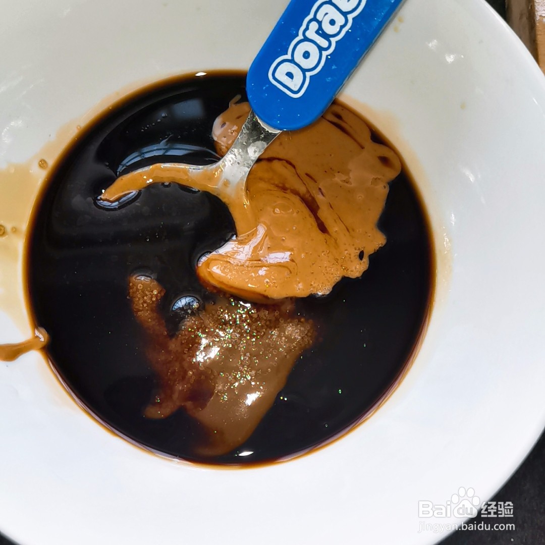 如何制作酱汁黄瓜