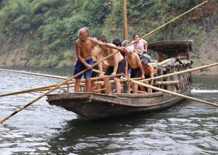 没人愿意干的高薪职业有哪些