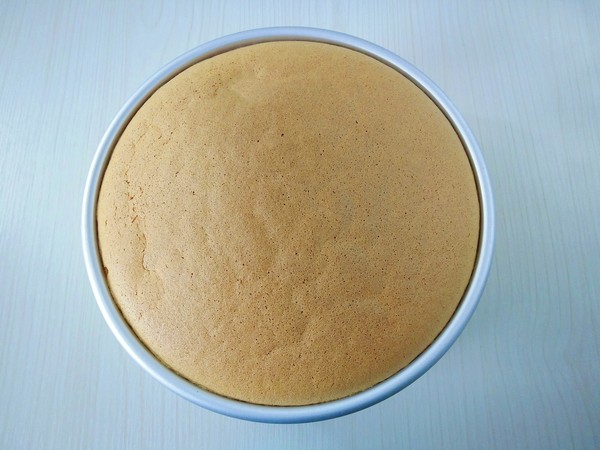 蛋糕粉就是低筋面粉吗