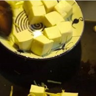 教你制作潮汕冬菜豆腐瘦肉汤