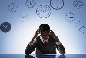 怎么提高情商？