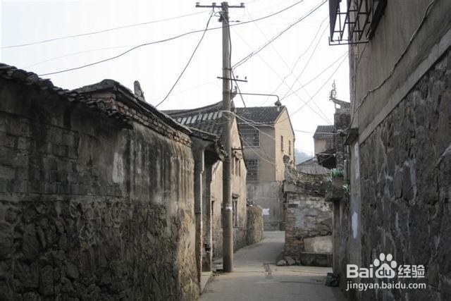 女性独自外出如何远离危险