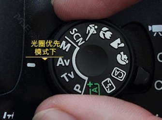 摄影技巧_如何把小宝宝拍得更漂亮
