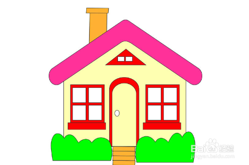 怎么选择合适的房源？