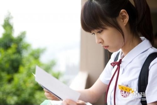 办理护照需要什么材料,分享办理护照注意事项