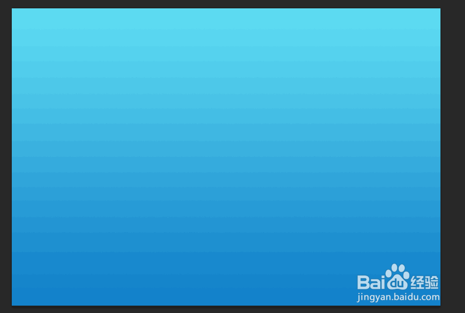 PS：多重曝光北极熊