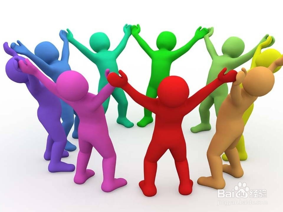 奶茶店加盟靠谱吗?如何避免加盟陷阱