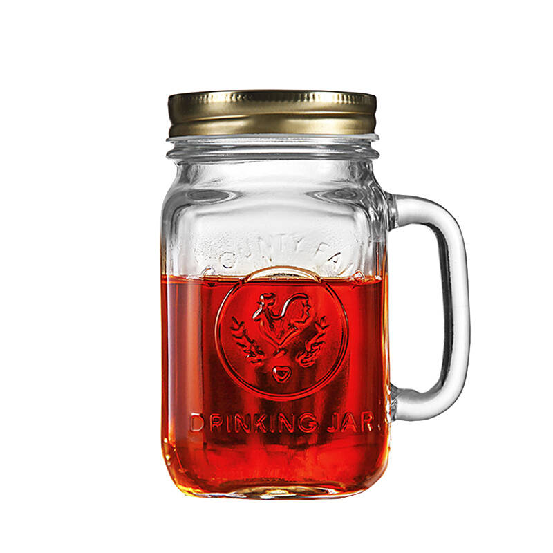 地摊销量高成本低的玻璃杯精选