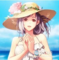 如何参与地下城与勇士神秘的魔方活动