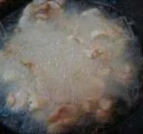 特色辣子鸡的做法