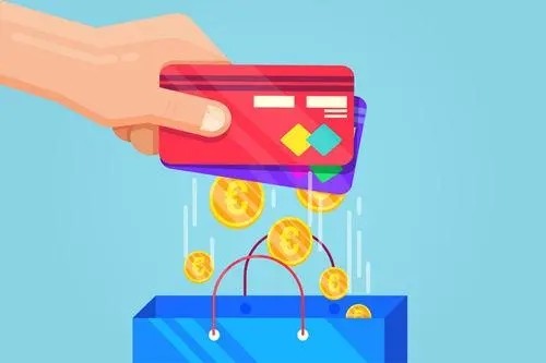 智汇卡合作商户有哪些