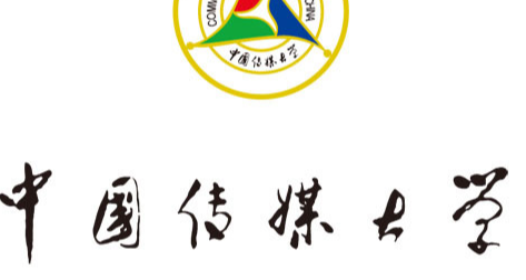 艺考多少分能上中国传媒大学