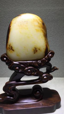 玉器鉴定最简单的方法