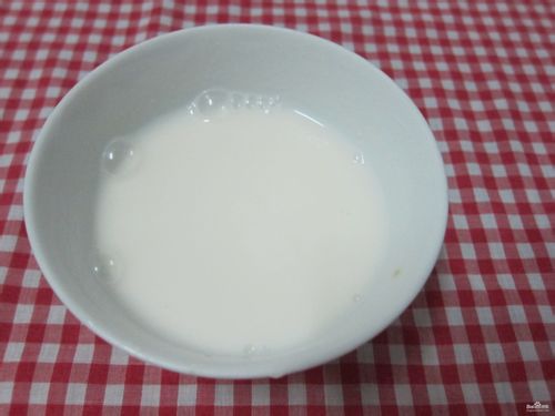 三鲜炸饺三鲜酥网煎饺