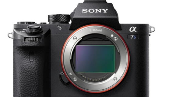 索尼a7r3视频录制时长