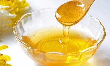 口腔溃疡最见效的治疗方法