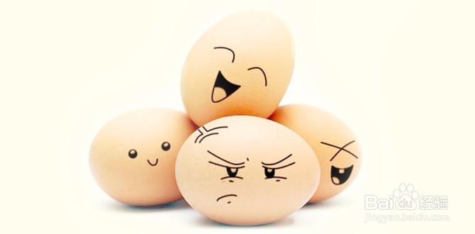 吵架摔坏了老公手机怎么办？