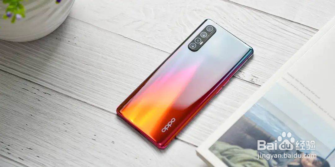 5G拍照手机怎么选