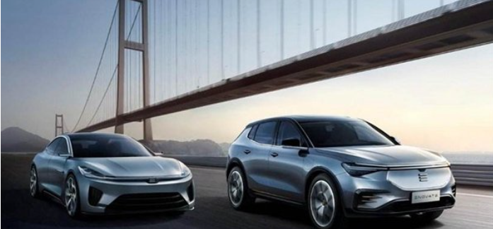 离合器油多久更换