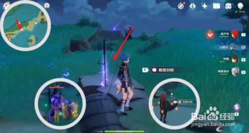 c8373cbc7dc5cf675a8328f08e96b814f5d02677.jpg?x-bce-process=image%2Fresize%2Cm_lfit%2Cw_500%2Climit_1%2Fquality%2Cq_80