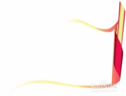 删掉的微博怎么恢复