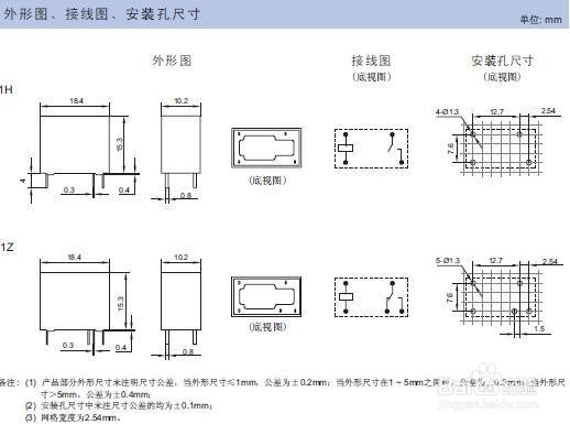 打造智能家居,DIY壁挂炉温控器