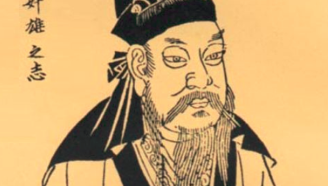 司马光司马迁司马懿司马错司马相如有关系吗