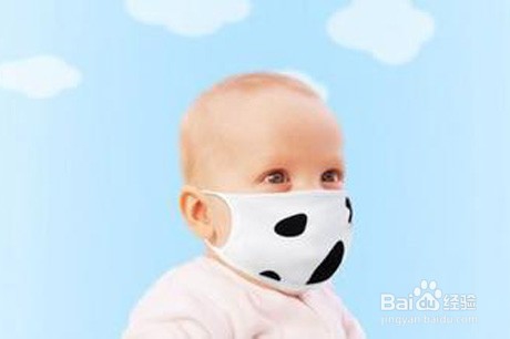 孩子反复起热怎么办