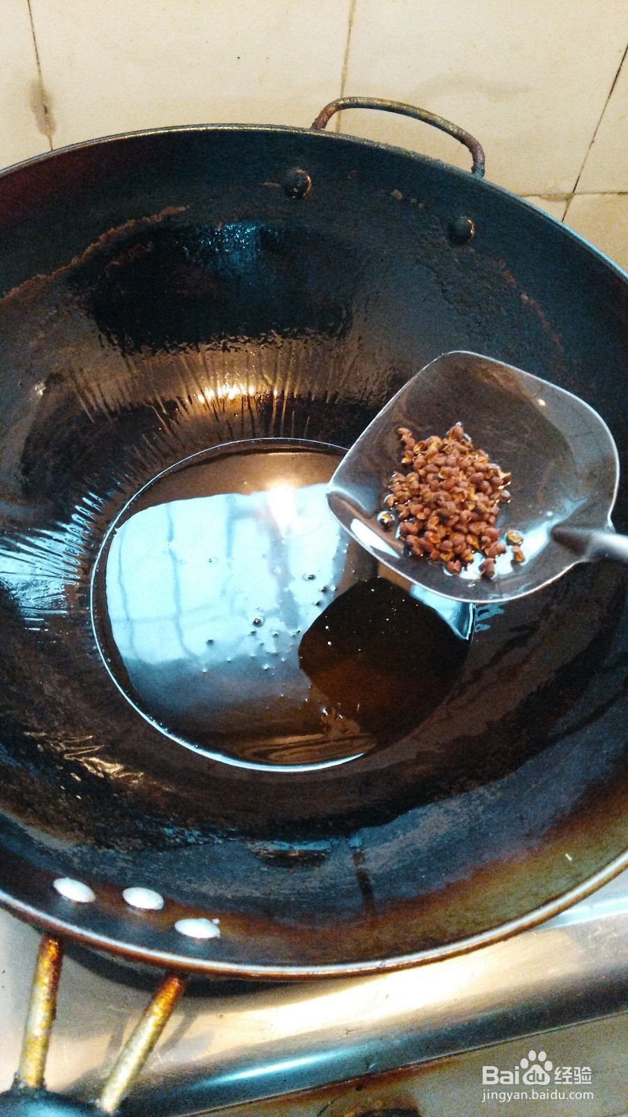 怎样烧羊肉好吃?