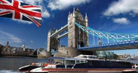 england和english有什么区别