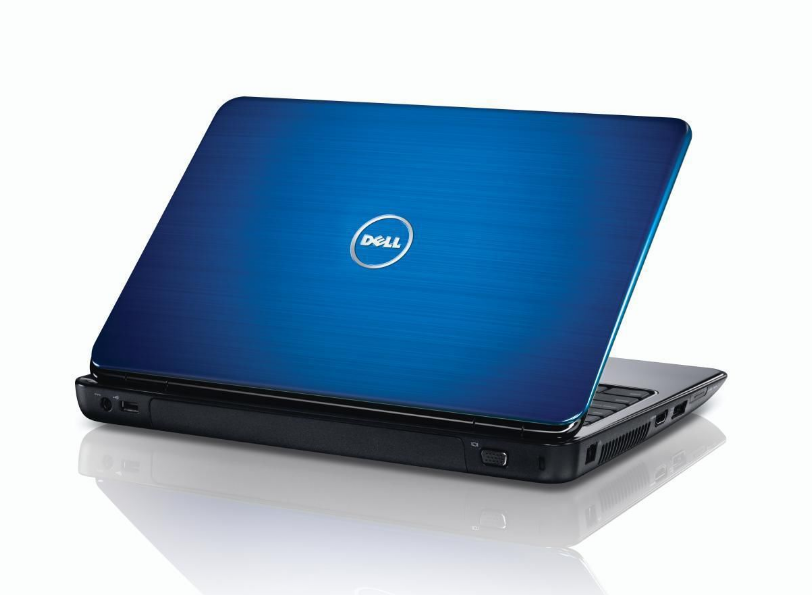 微软的超极本和苹果的笔记本你怎么选择