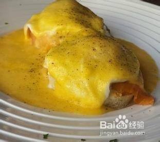 科索沃旅游攻略：[5]Pristina美食推荐（1）