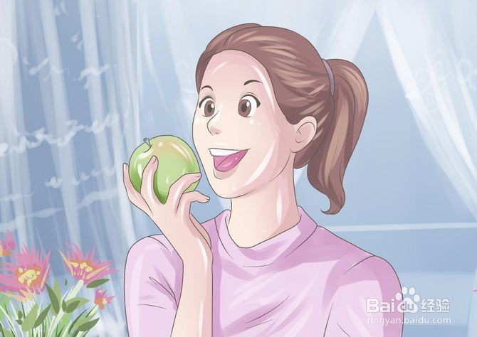 长高吧总结，怎么样才能长高，必看！