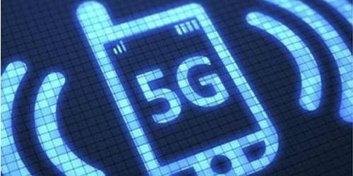5G网络需要换手机吗